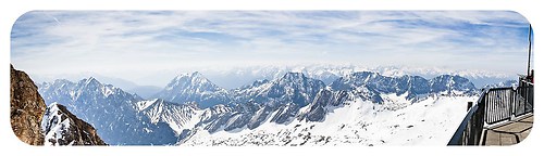 20140414_a_shop_startseite_6_weiss