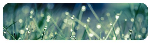 20140414_a_shop_startseite_3_weiss