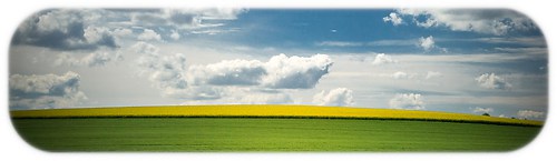 20140508_BW8A5469-Bearbeitet-Bearbeitet-Bearbeitet-2