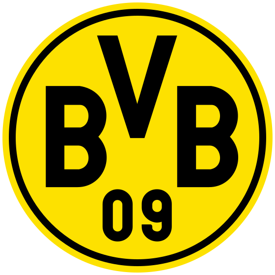 BVB Evonik Fußballschule