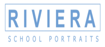 RivieraSchoolPortraits.com