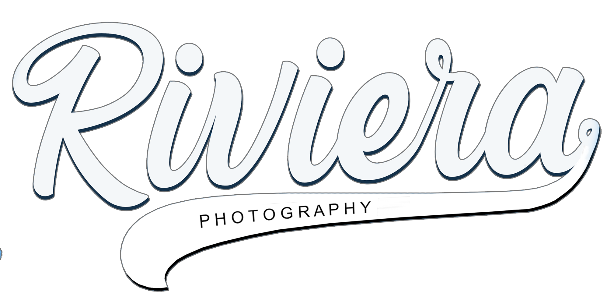 RivieraPhotography.com