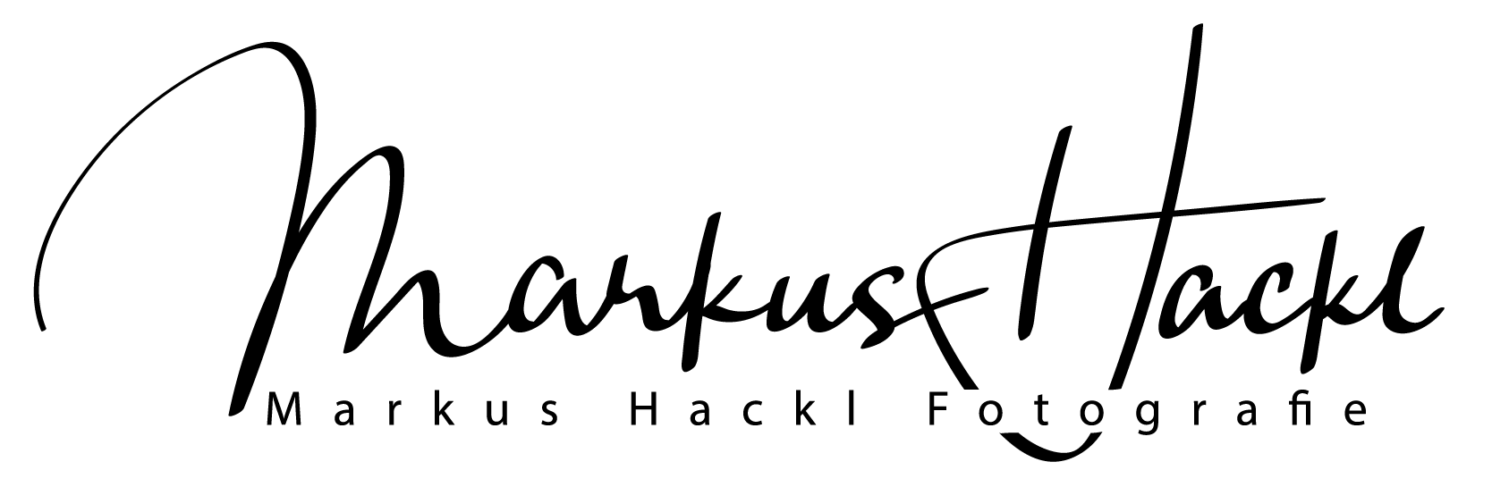 Markus Hackl