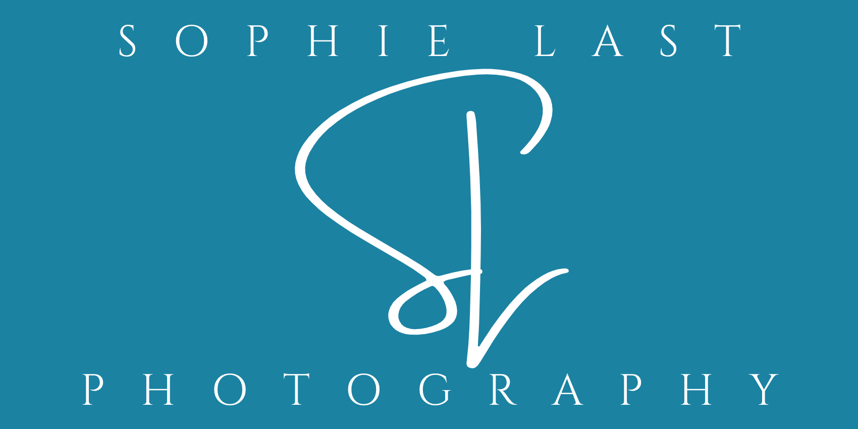 Sophie Last Photography