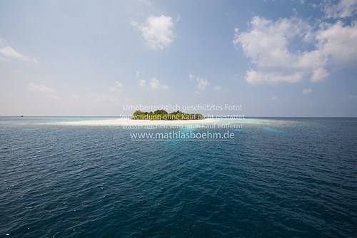 Reiseimpressionen Malediven-4749