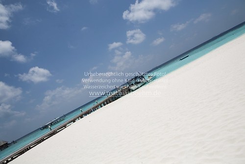 Reiseimpressionen Malediven-2855