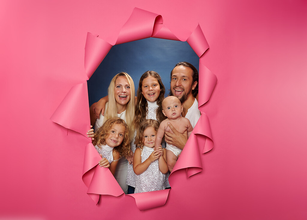 familypic