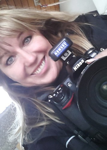 myself
