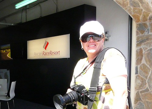 fotoshooting in Marbella