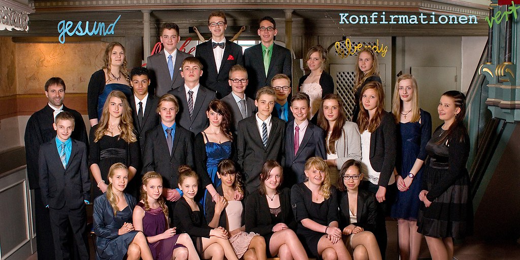 konfi