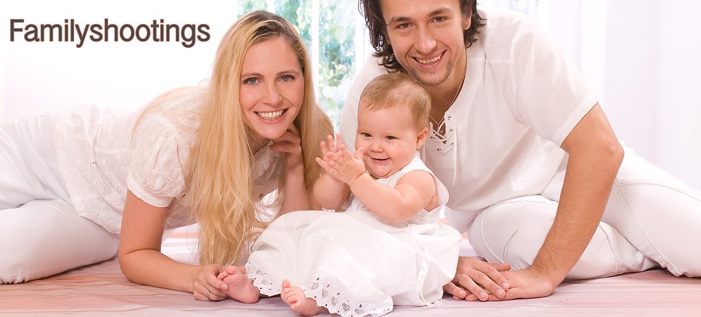 familyshootings