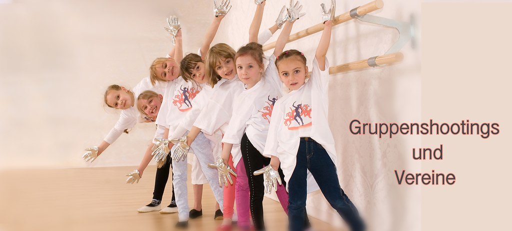 Tanzschule