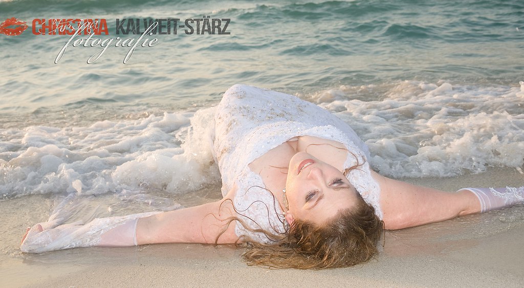 wedding website