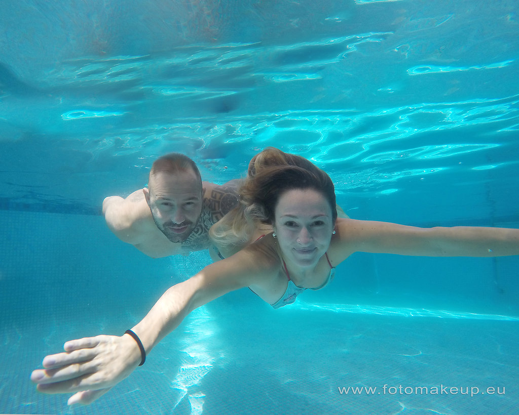 underwater1 Kopie | DCIM\101GOPRO\GOPR3019.