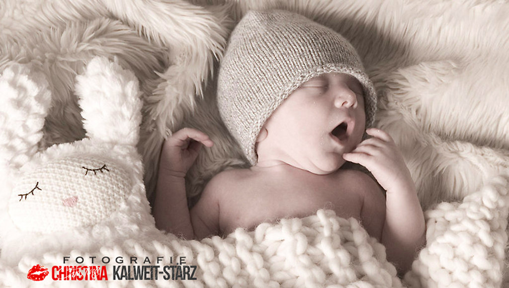 Newborn