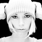 Marcia_20101212_066
