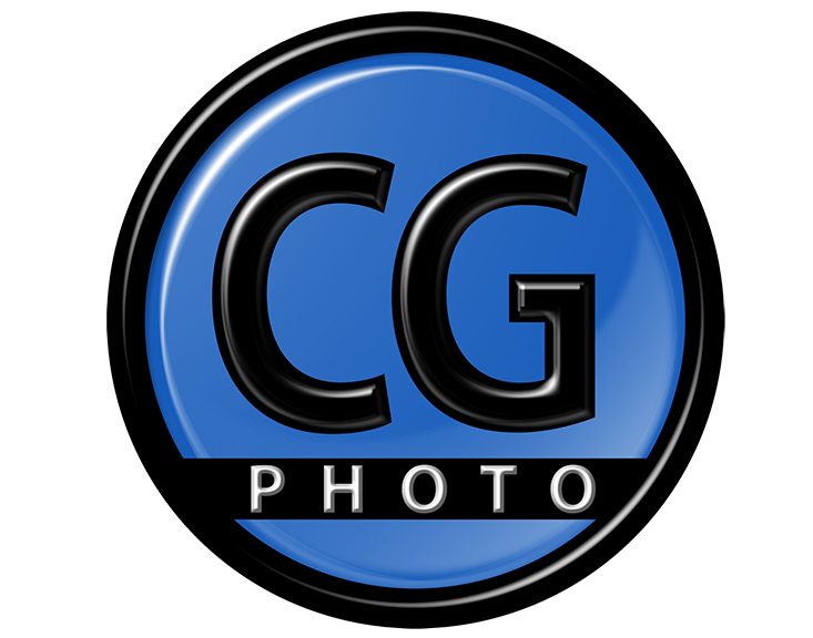 Christopher Gaines