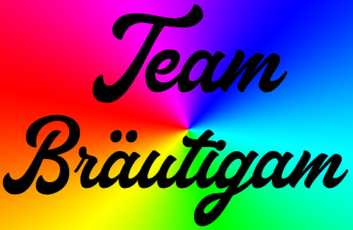 Fotoprops Brautigam