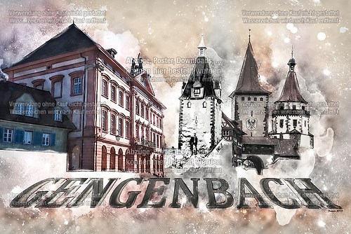 Gengenbach 2