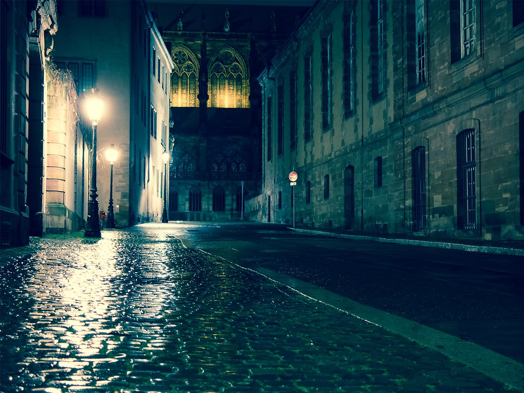 rue02