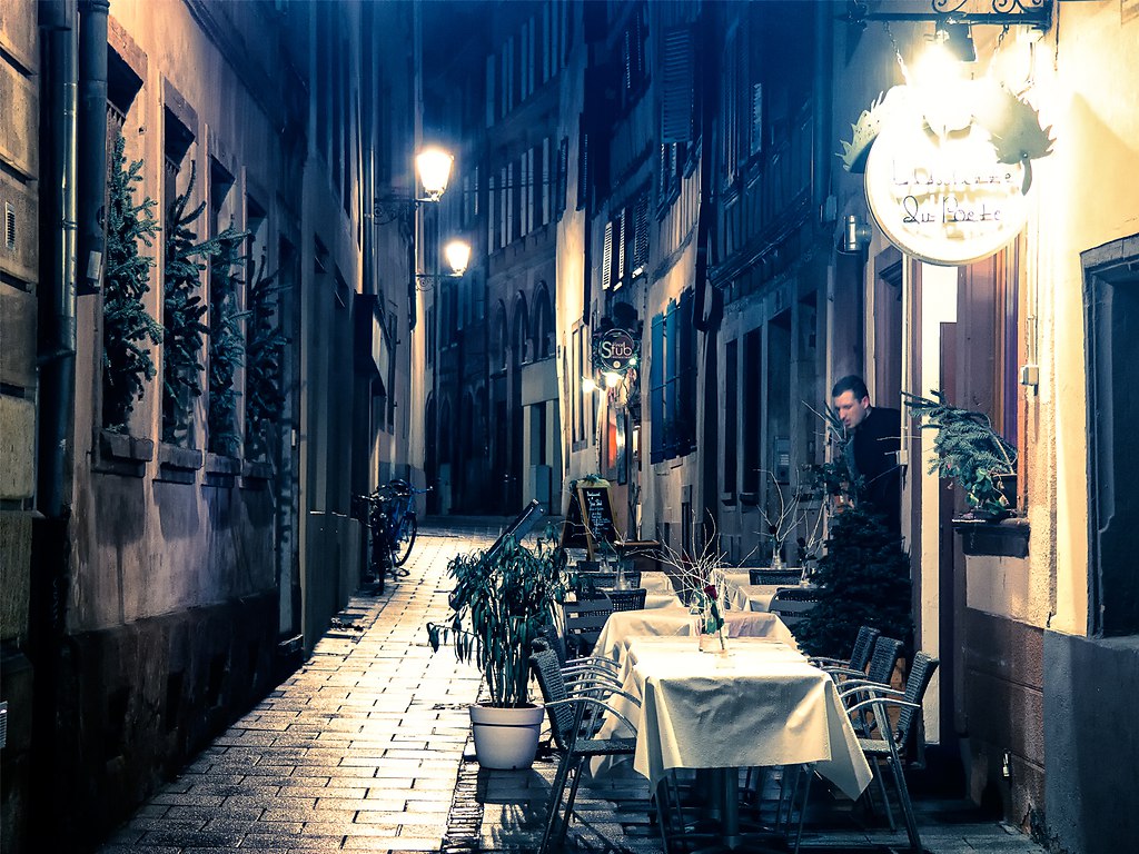 rue03