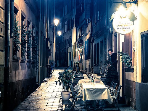 rue03