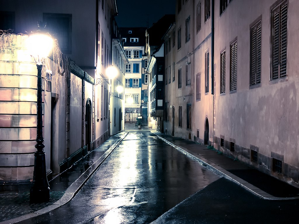 rue06