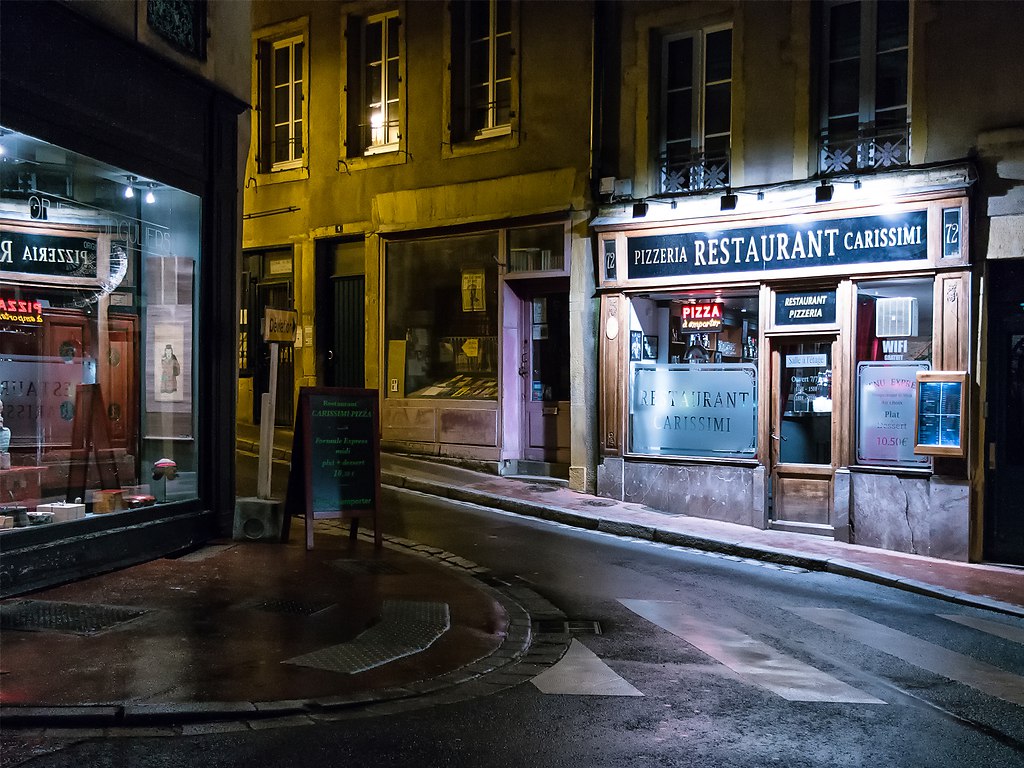 rue08