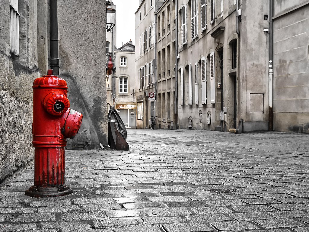 rue10