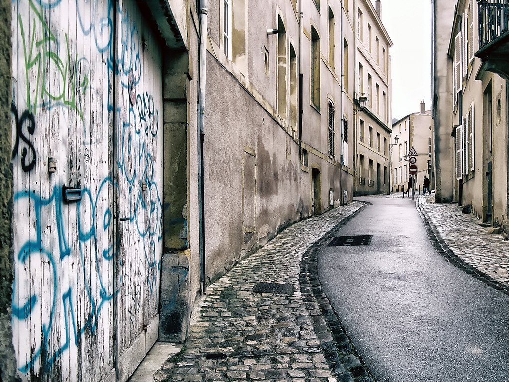 rue13