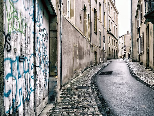 rue13