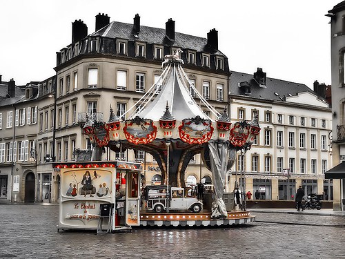 rue14