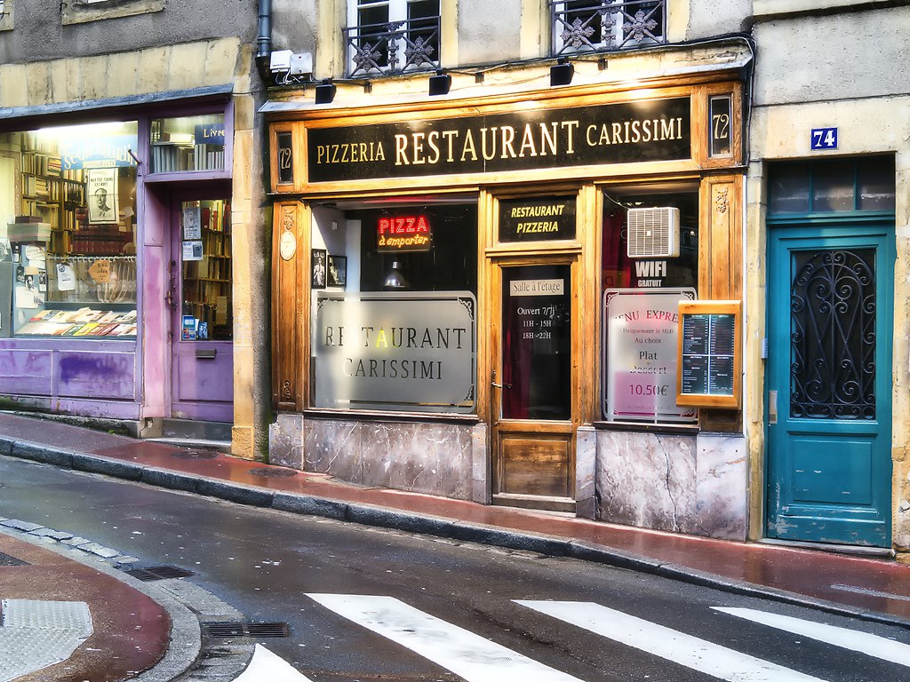 rue17