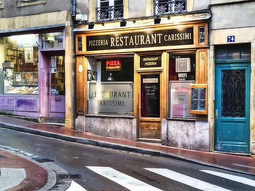 rue17