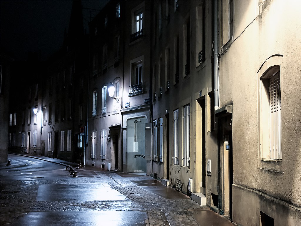 rue19