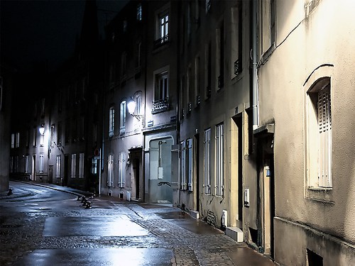 rue19