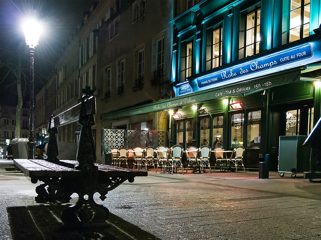 rue20