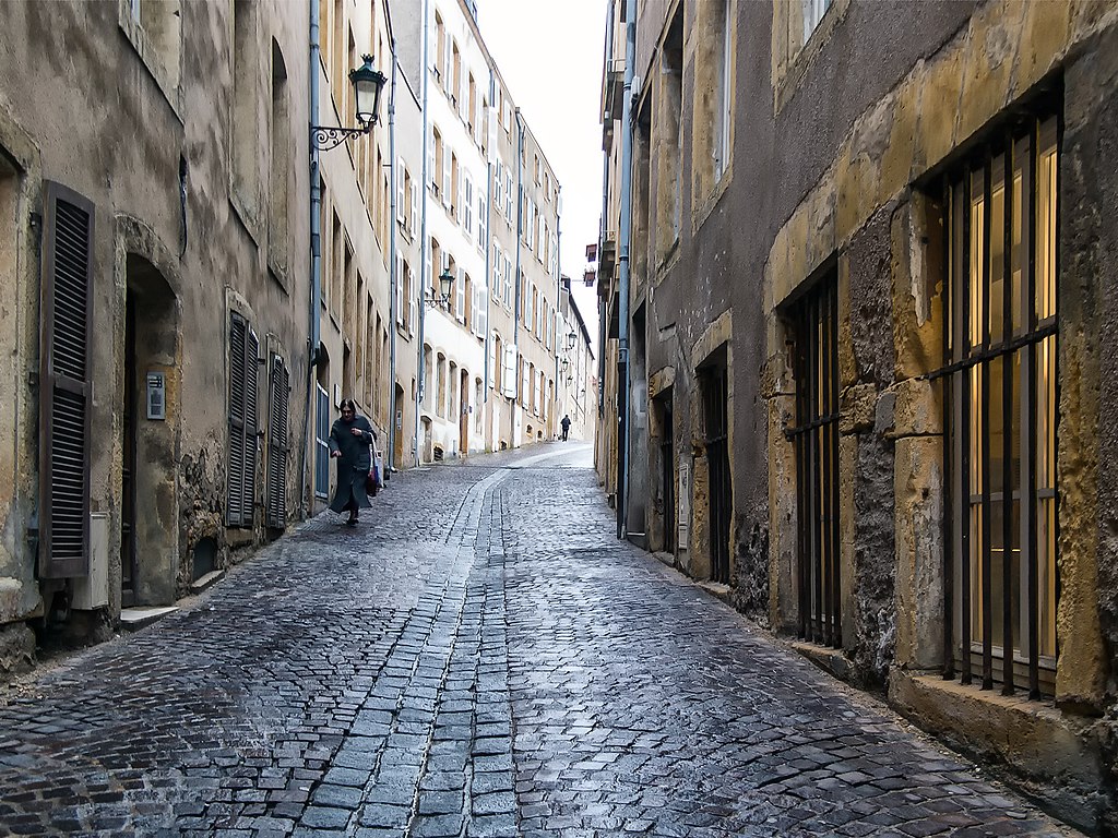 rue22