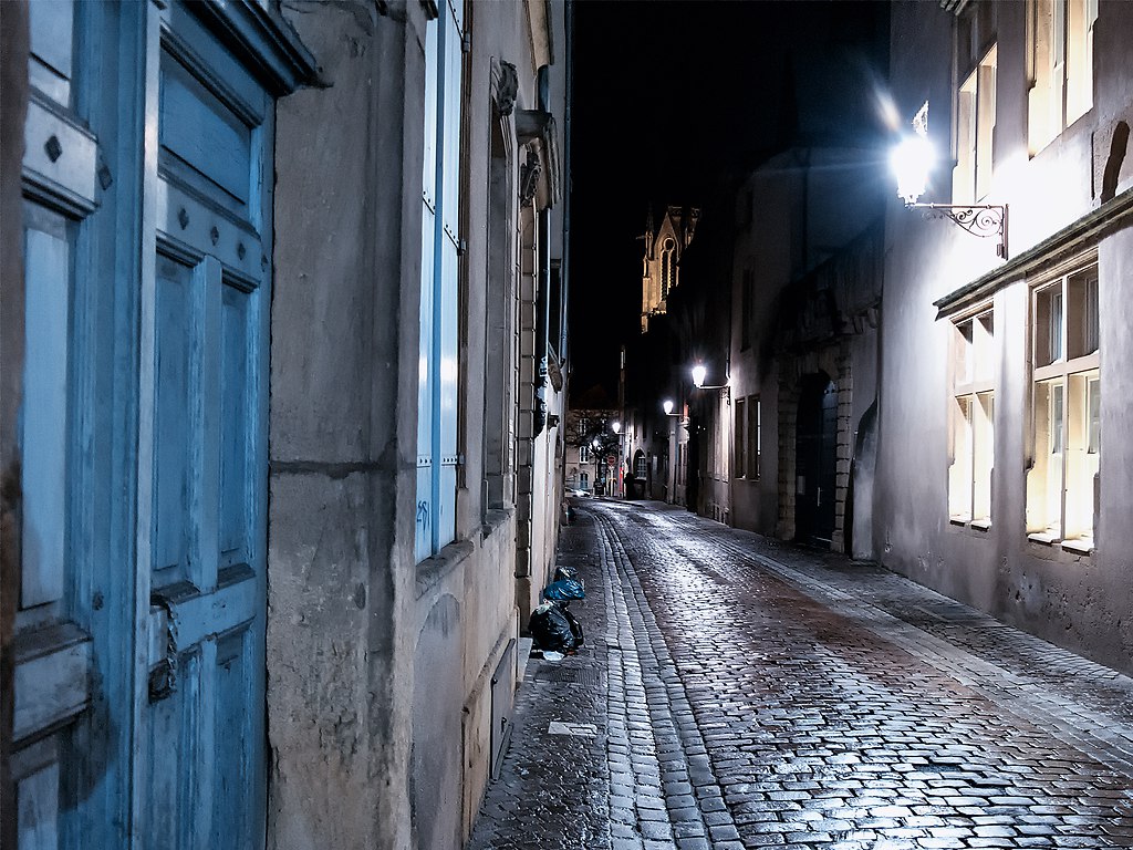 rue23