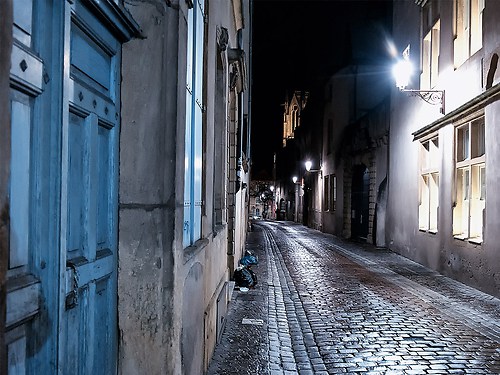 rue23