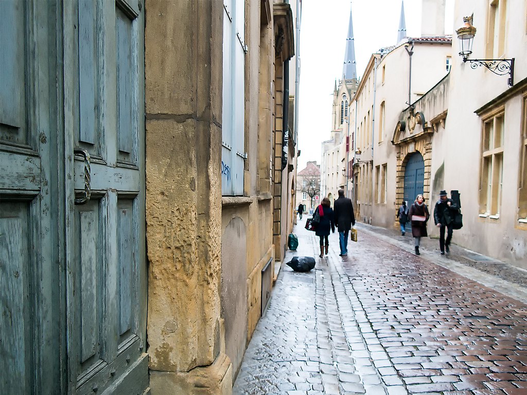 rue24
