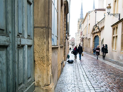 rue24