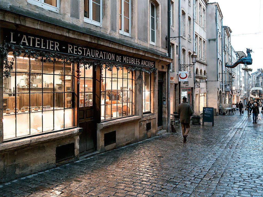 rue25