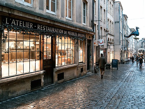 rue25