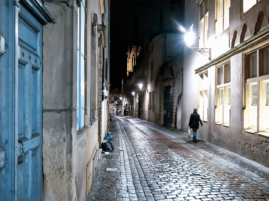 rue26