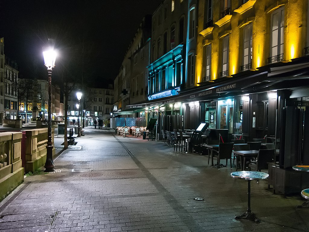 rue27