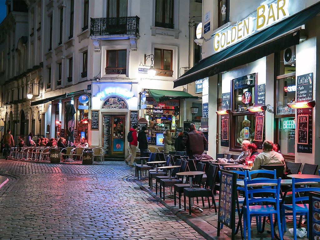 rue28