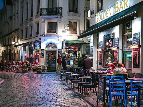 rue28