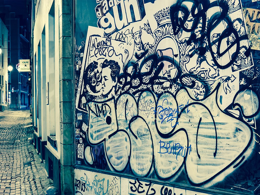 rue29