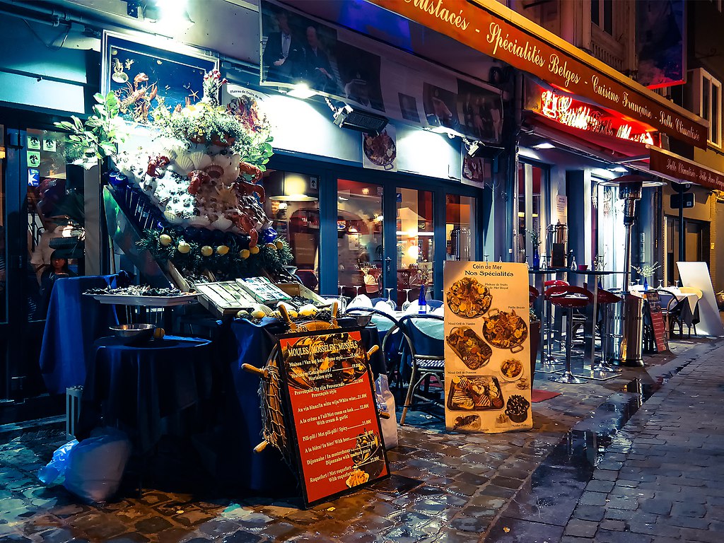 rue31
